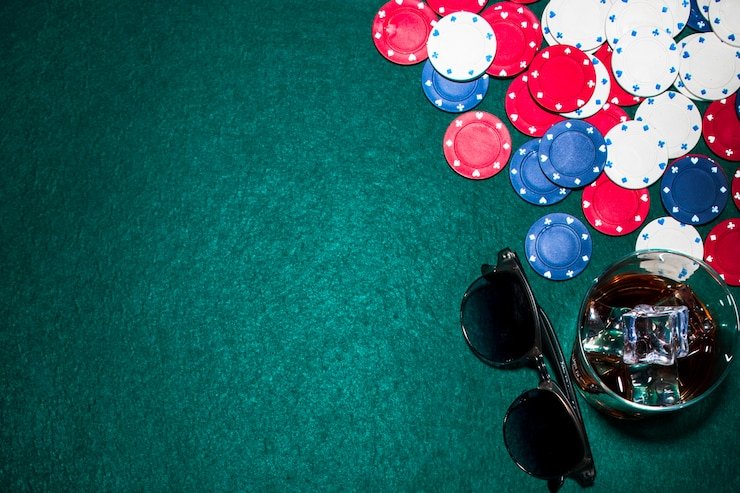 Simbol hak pengguna mengelola data pribadi di platform daring