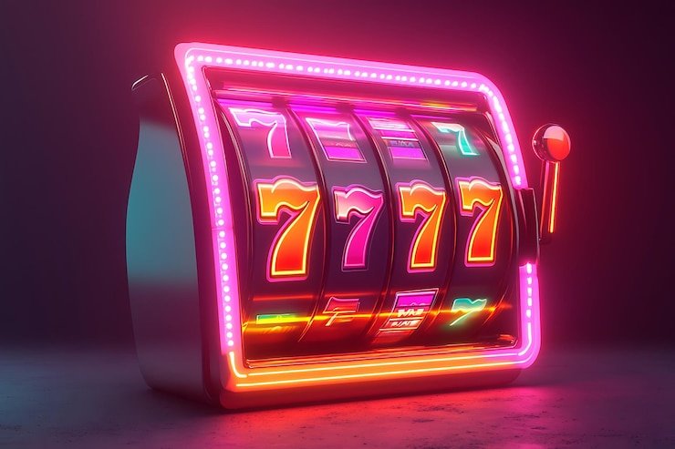 Pengguna bermain slot dan game kasino live dengan mudah di ponsel Android