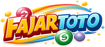 fajartoto Logo